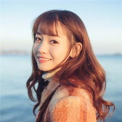 三国齐打交修改破解版下载