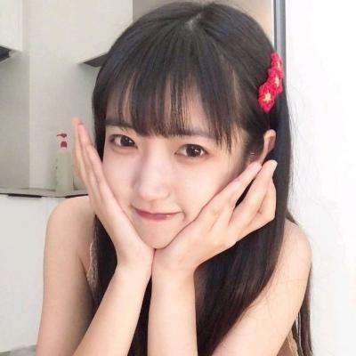 反斗三国变态版下载