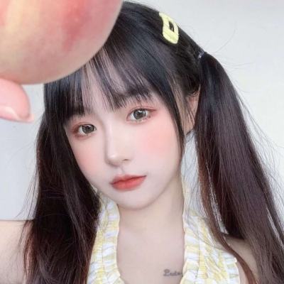 王者之心官方版下载