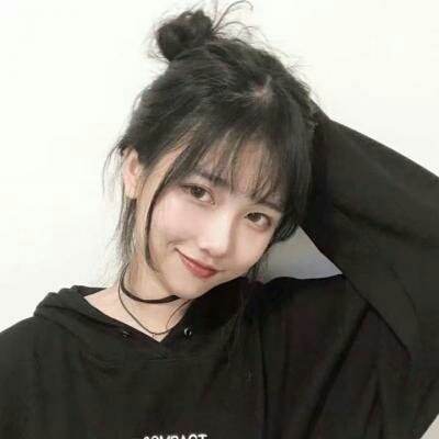 清廷熹妃传手游sf下载
